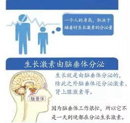 面红耳赤 第6页