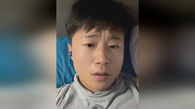 射击名将李越宏印度感染事件，引发对运动员健康与安全的思考