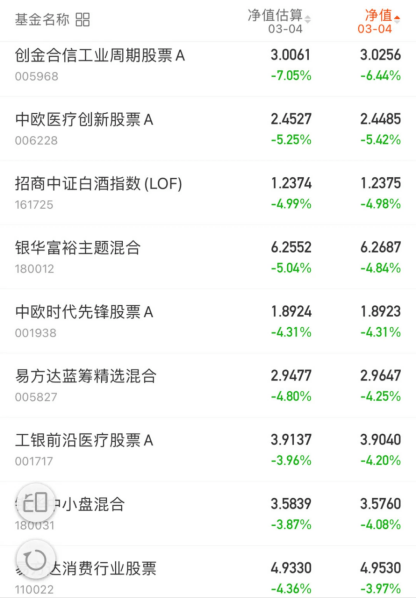 2024年新奥门天天开彩免费资料，决策资料解释落实_app84.25.83