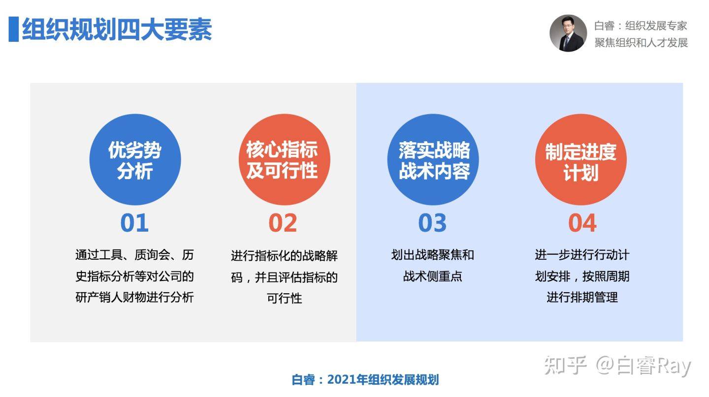 新澳门免费资料大全最新版本更新内容，最新核心解答落实_战略版61.26.43