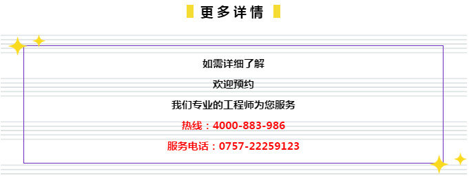 管家婆204年资料一肖，最佳精选解释落实_HD27.41.3