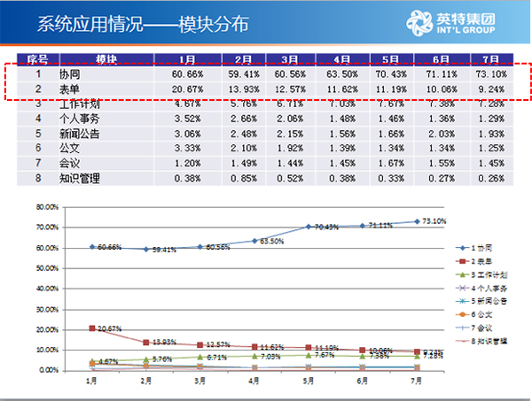 新澳门今晚开特马开奖，数据资料解释落实_iPhone73.91.88