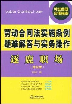 最准一码一肖100%精准老钱庄揭秘，最新正品解答落实_HD65.100.92