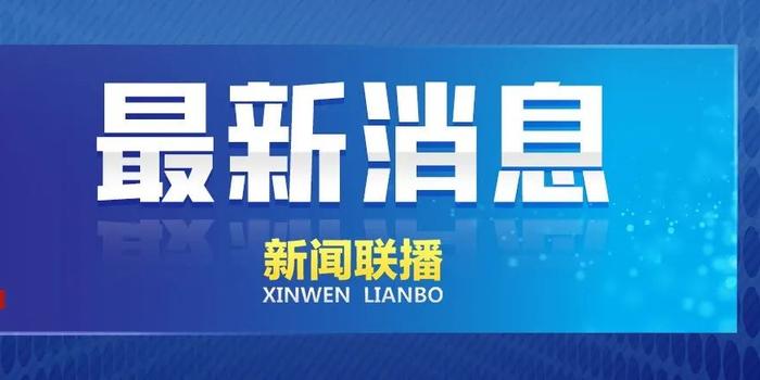 国台办依法对台独分子实施惩戒的详细步骤及指南