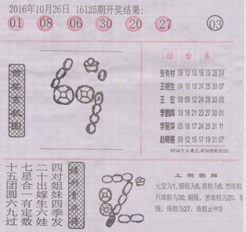 二四六香港资料期期准千附三险阻，绝对经典解释落实_V96.92.30