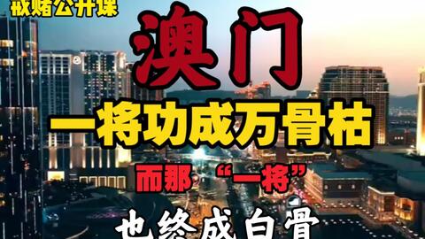 新澳门2024年资料大全宫家婆，绝对经典解释落实_GM版71.67.84