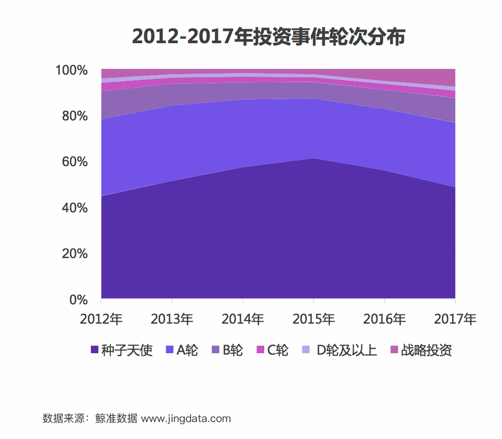 澳门最准的资料免费公开，决策资料解释落实_战略版68.17.66