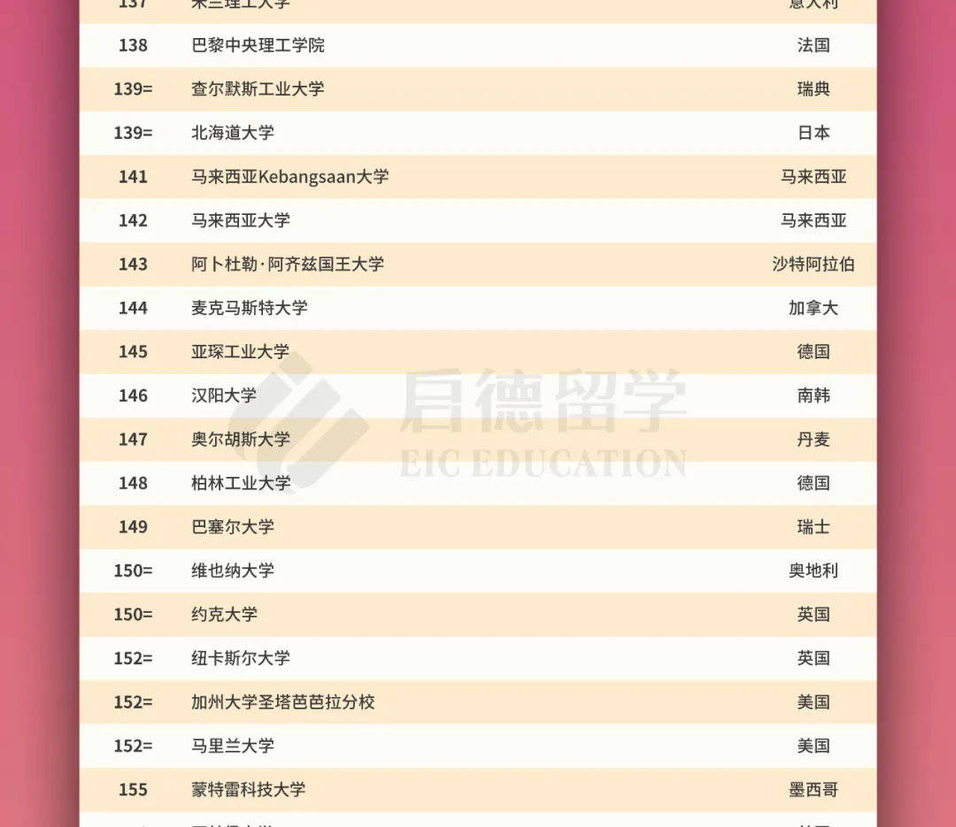 2024澳门六今晚开奖记录，最佳精选解释落实_The71.92.97