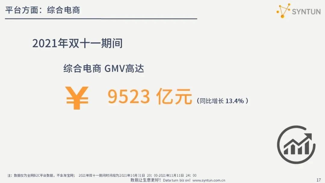 7777788888新版跑狗，数据资料解释落实_iPhone64.25.7