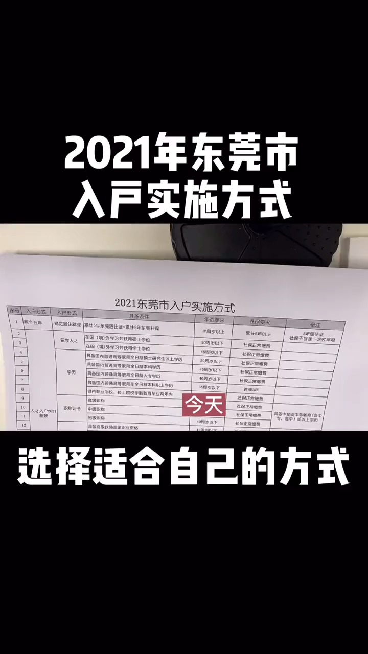 新澳门开奖记录今天开奖结果，效率资料解释落实_BT48.56.73