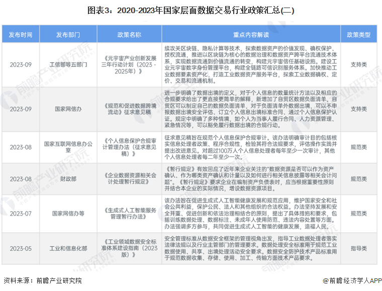 摩肩接踵 第5页