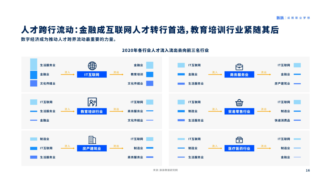 2024年新奥门天天开彩免费资料，最新热门解答落实_app48.96.8