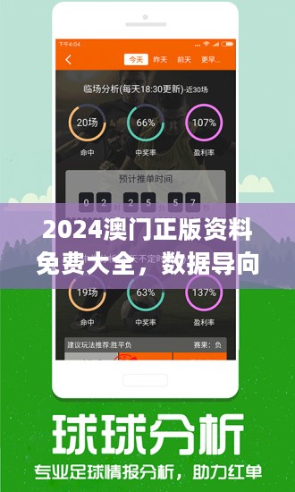 2024新澳门正版免费资料车，数据资料解释落实_iPad21.12.13