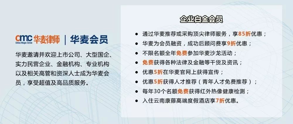 香港正版资料大全年免费公开，最新正品解答落实_V版60.87.14