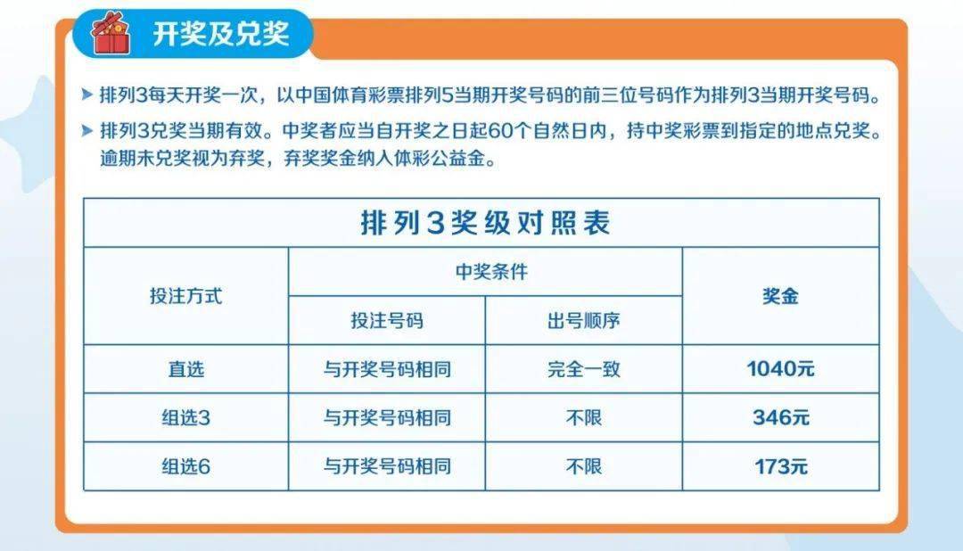 新澳天天开奖资料大全三中三，最新正品解答落实_iShop70.77.66