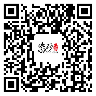 最准一肖一码100%香港78期，效率资料解释落实_WP8.13.35