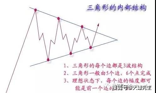 香港免费公开资料大全，绝对经典解释落实_战略版8.19.31