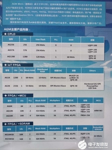 2024新奥精准正版资料，效率资料解释落实_GM版26.23.68