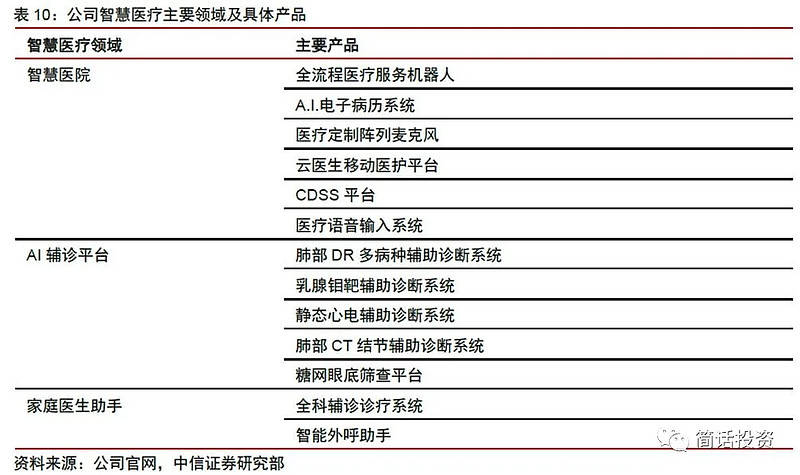 2024澳门六今晚开奖记录，决策资料解释落实_iPad76.83.10