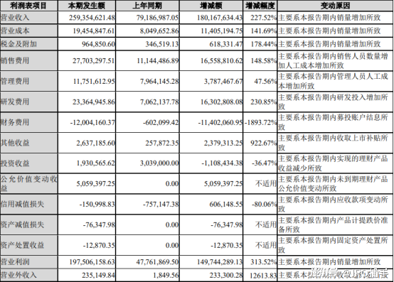 4949图库-资料香港2024，决策资料解释落实_iShop40.91.26