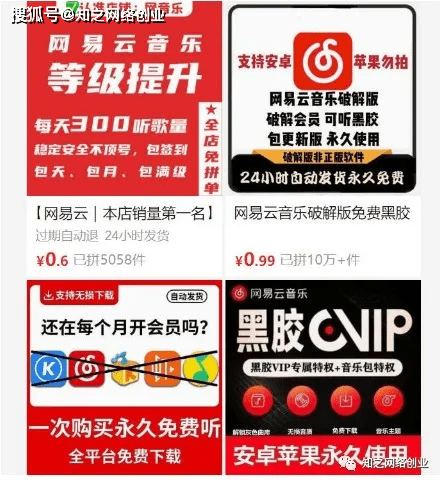 2024新澳资料大全免费下载，全面解答解释落实_VIP84.93.31