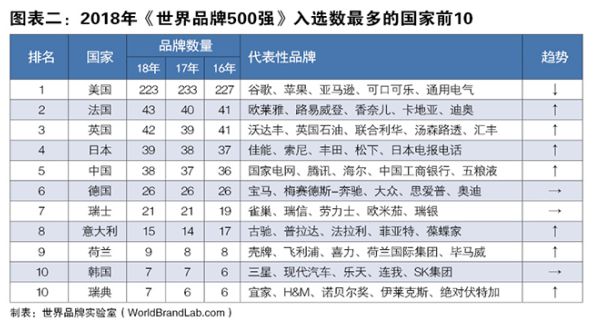 郑钦文年度总奖金达2199万元，星光背后的独特小巷风情