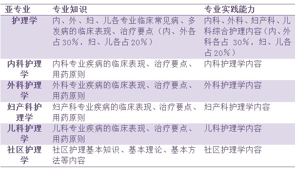 新澳天天开奖资料大全1052期，准确资料解释落实_战略版93.58.85