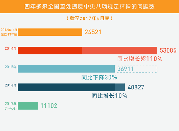 新澳门内部一码精准公开，数据资料解释落实_战略版37.5.23