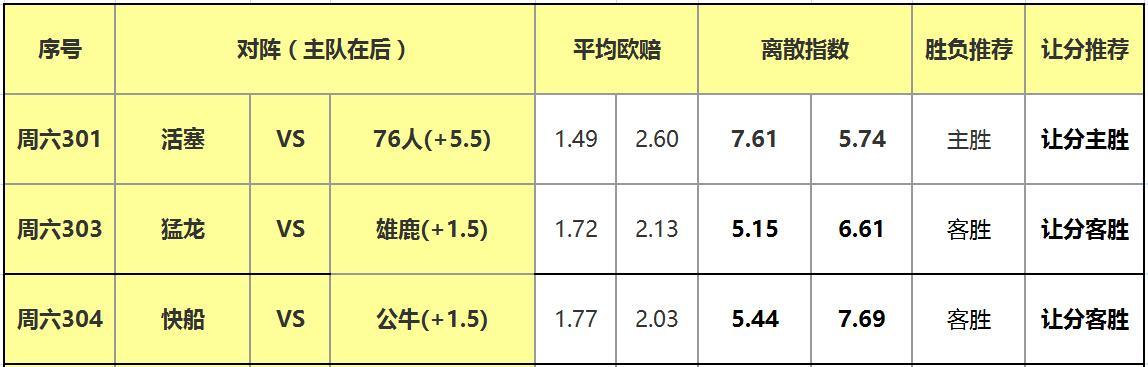 刘伯温四肖中特选料930的下载方式，数据资料解释落实_The64.15.62