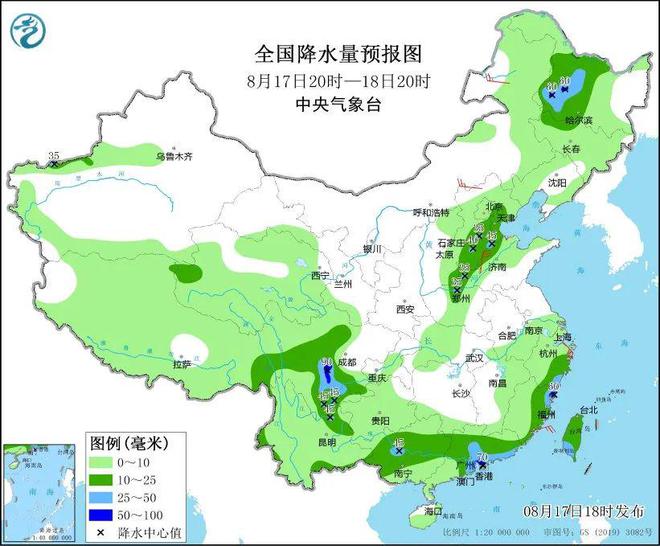 东部战区最新战训视频展现力量变化，自信与成就感的源泉