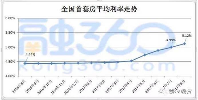 国考招生规模刷新纪录，小巷深处的独特小店引人瞩目