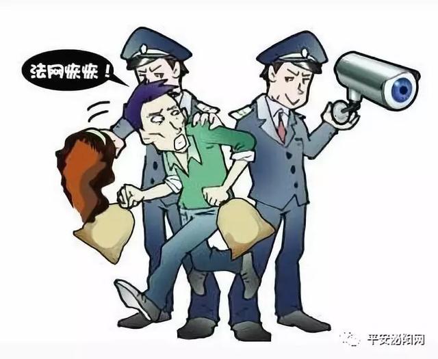 男子商场盗窃凑请客钱，磕头告别前的道德迷失之旅