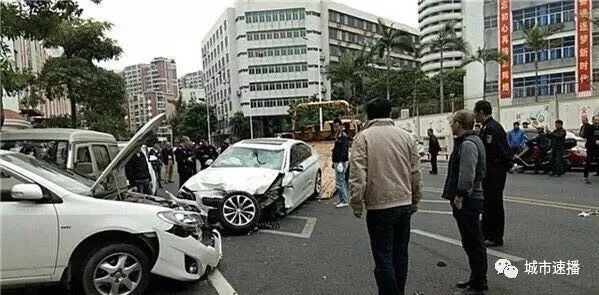 四川高速交警回应老头乐逆行车祸事件，科技助力安全出行新体验