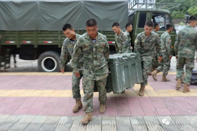 台海军陆战队员遇刺身亡事件分析与应对技能学习指南，从初学者到进阶用户的全面指南