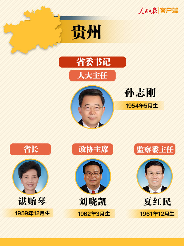 厅级干部跨省份交流任职亮相，地域流动展现新气象