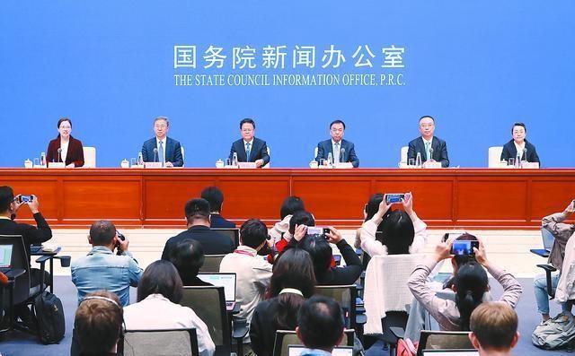 一揽子财政增量政策推出及其影响分析