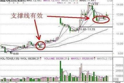 最新股市行情走势下的温馨故事与影响