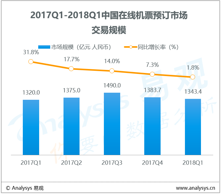 今天地震最新消息，多方观点分析与个人立场阐述