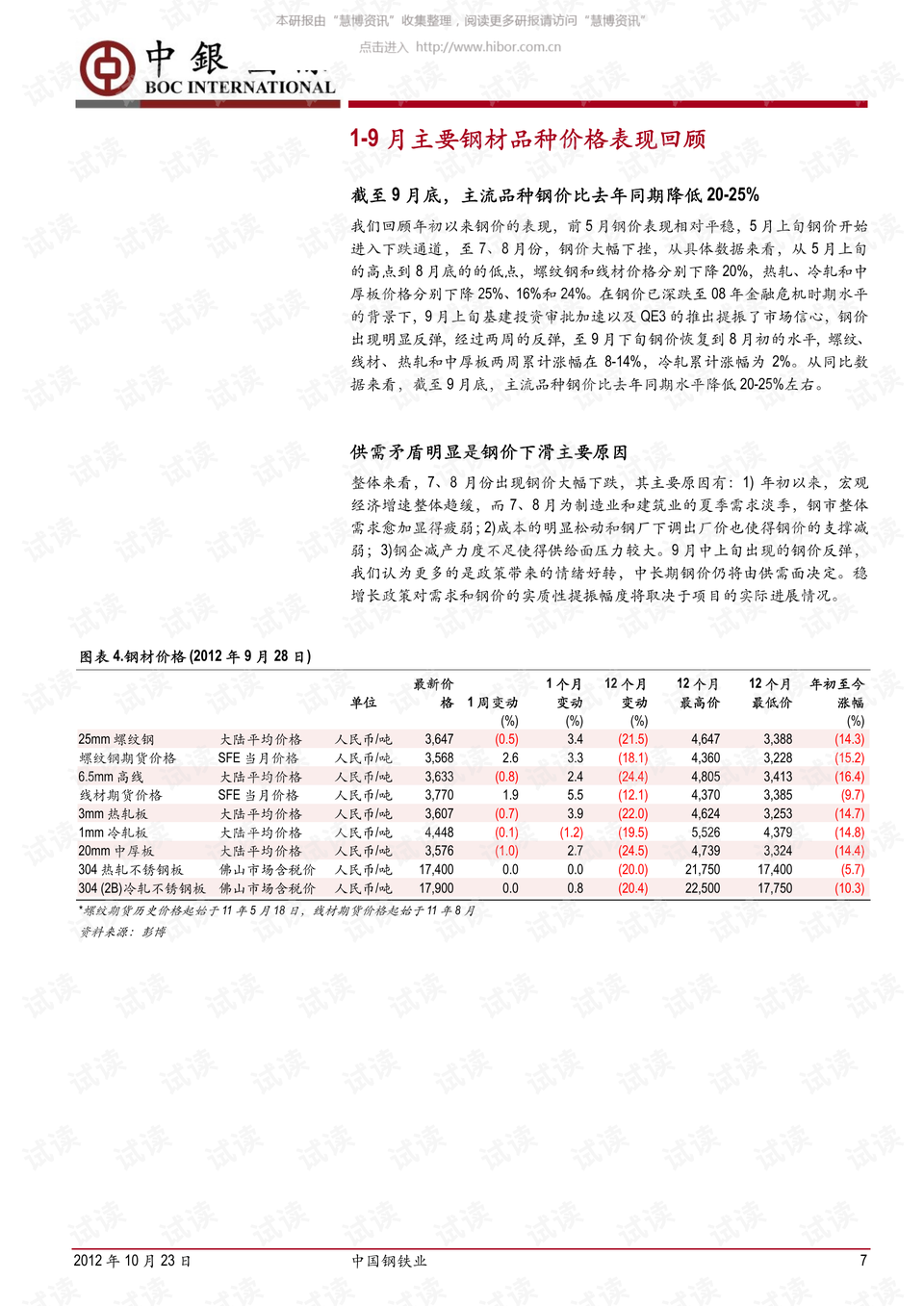 萧峥执掌风云，最新更新动态