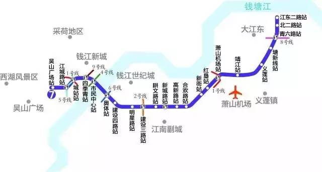 城市便捷通道，地铁15号线最新线路图揭秘