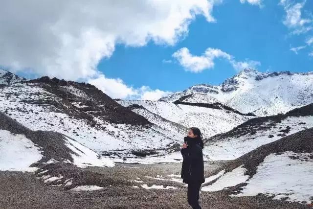 最新新闻热点与探索自然美景之旅，追寻内心的平和之地