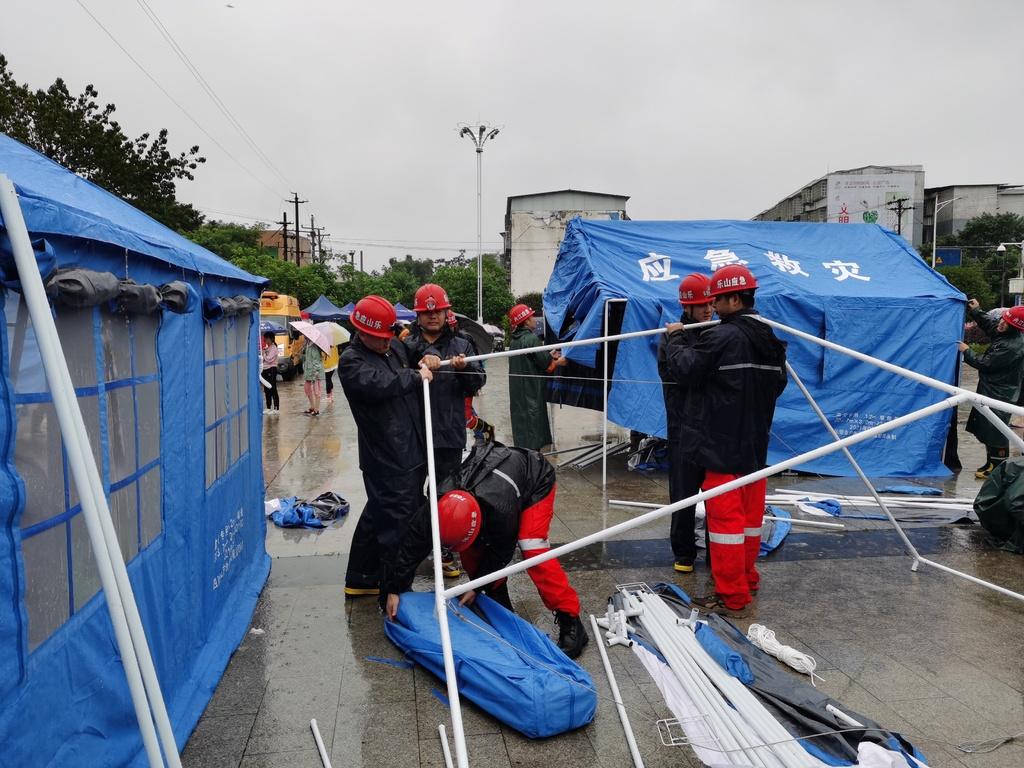 今日地震最新动态，力量与学习的交织魅力