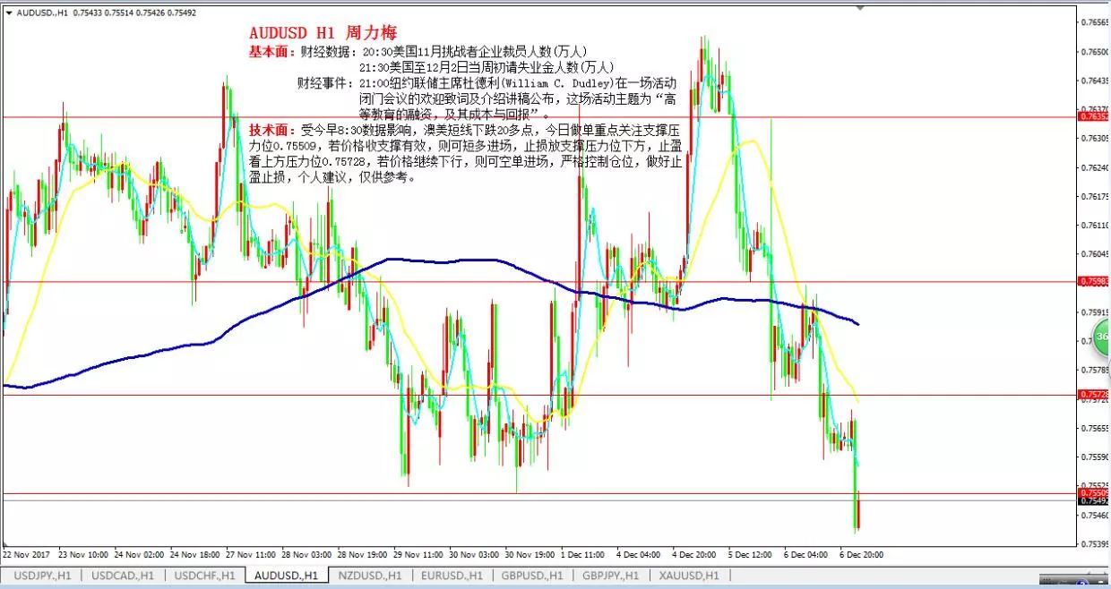 今日005827基金净值及探索自然美景之旅，内心的宁静之旅