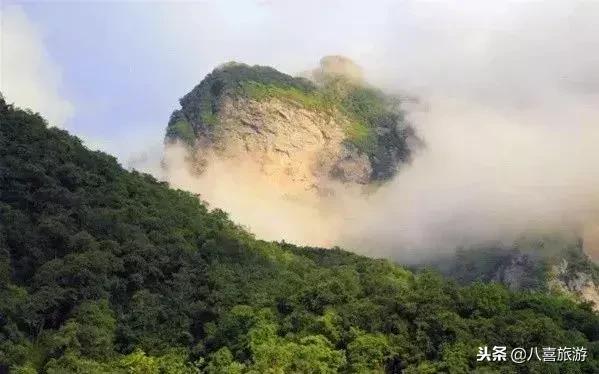 最新小说排行榜，自然美景治愈之旅探索之旅