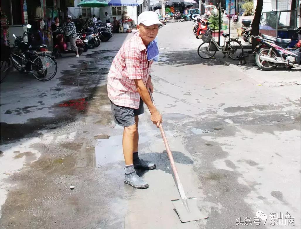 台湾新闻最新动态，与自然美景的邂逅，心灵平和之旅的启程