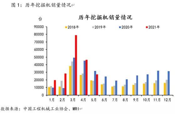 佛山地震最新动态，力量背后的变化带来自信与成就感