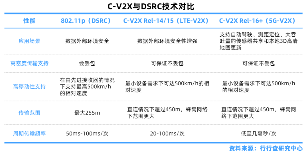 六盒宝典2022最新版深度解析与观点阐述，全面指南