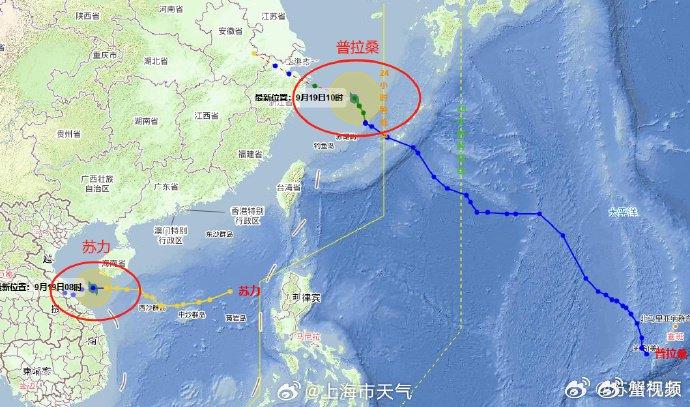 十四号台风最新动态，风暴进展与影响分析