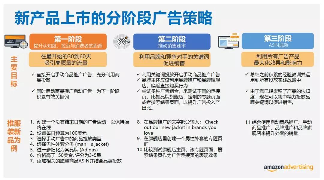 十二号台风最新动态及各方观点解析与个人立场探讨