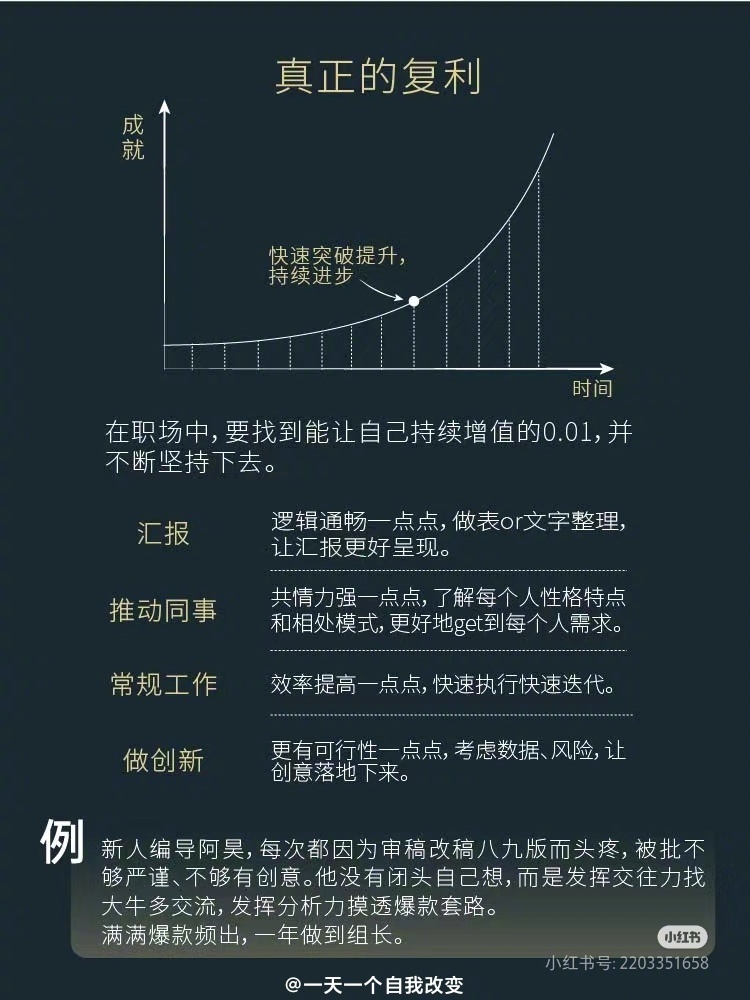 四虎最新地址，变化中的学习之路，自信与成就感的源泉探索